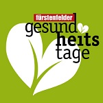 F�rstenfelder Gesundheitstage